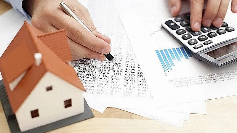 Làm thế nào để tính được tuổi thọ bất động sản trong quá trình định giá?