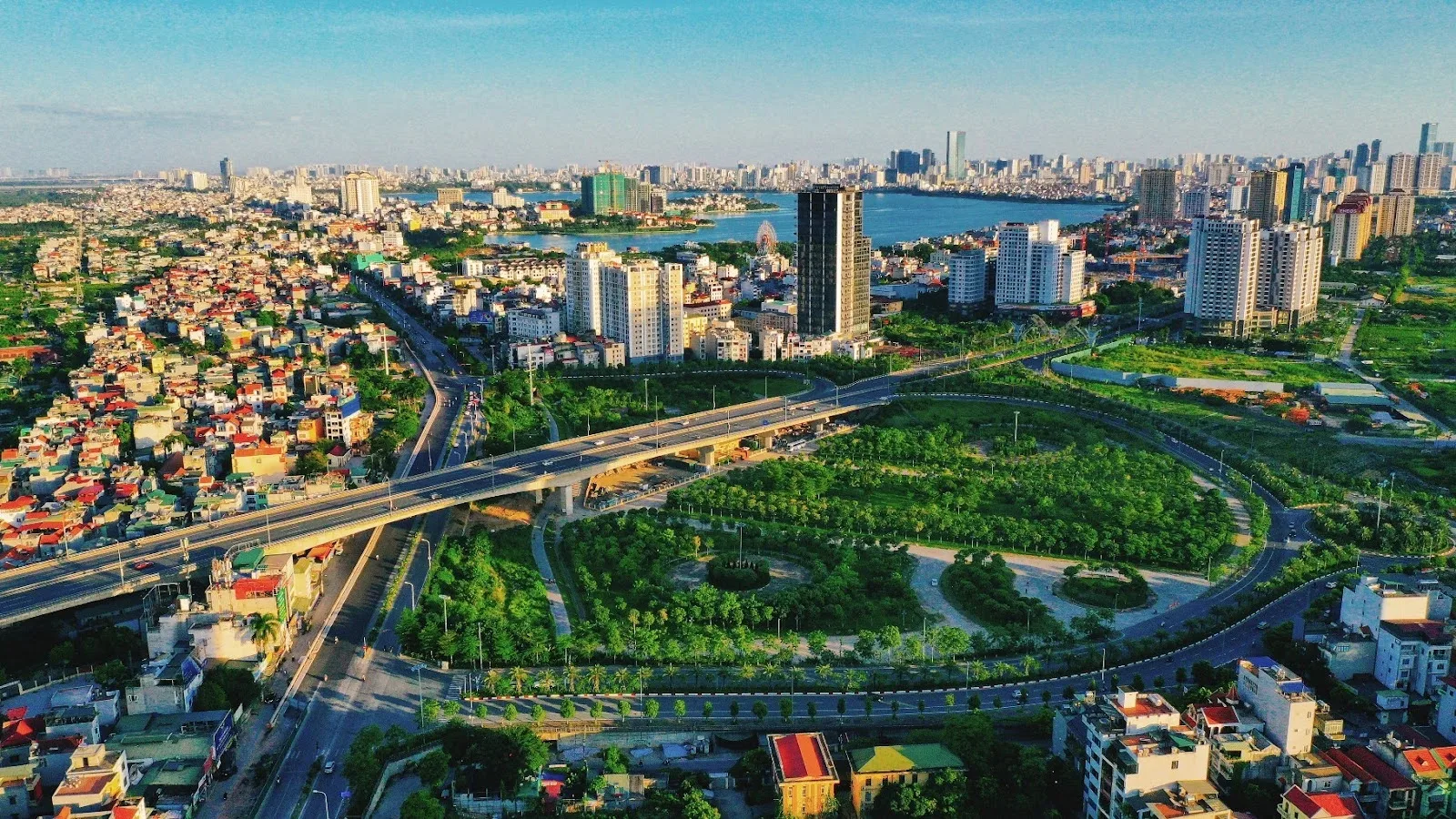 Chính phủ ban hành điều chỉnh 4 phương pháp định giá bất động sản nào?