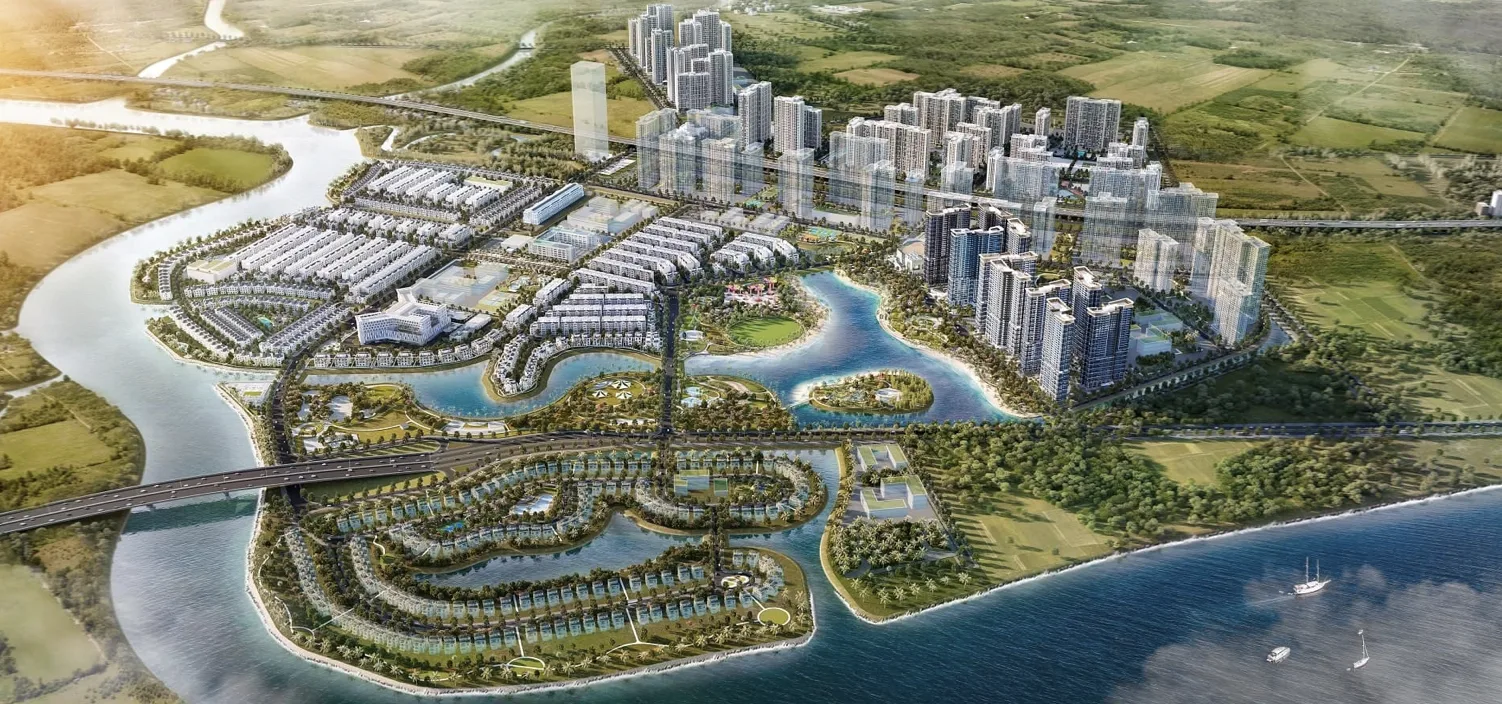 Tại sao cần cập nhật thường xuyên các phương pháp định giá nhà đất?