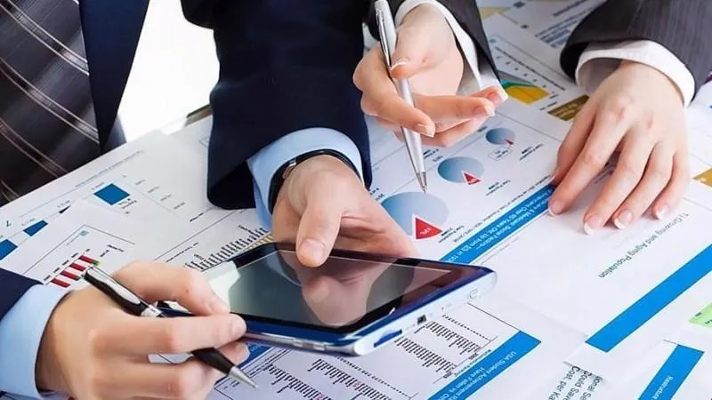 Công cụ định giá nhà đất có thể thay thế những hoạt động nào của thẩm định viên?