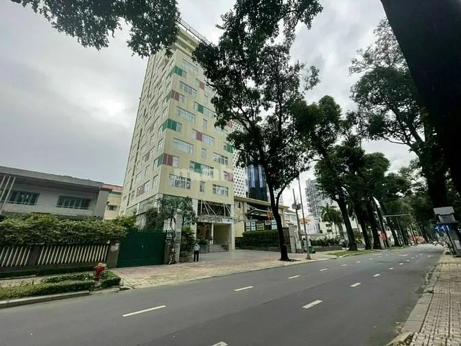 Cập nhật bảng giá đất nhà nước ban hành phường 4 quận Phú Nhuận mới nhất
