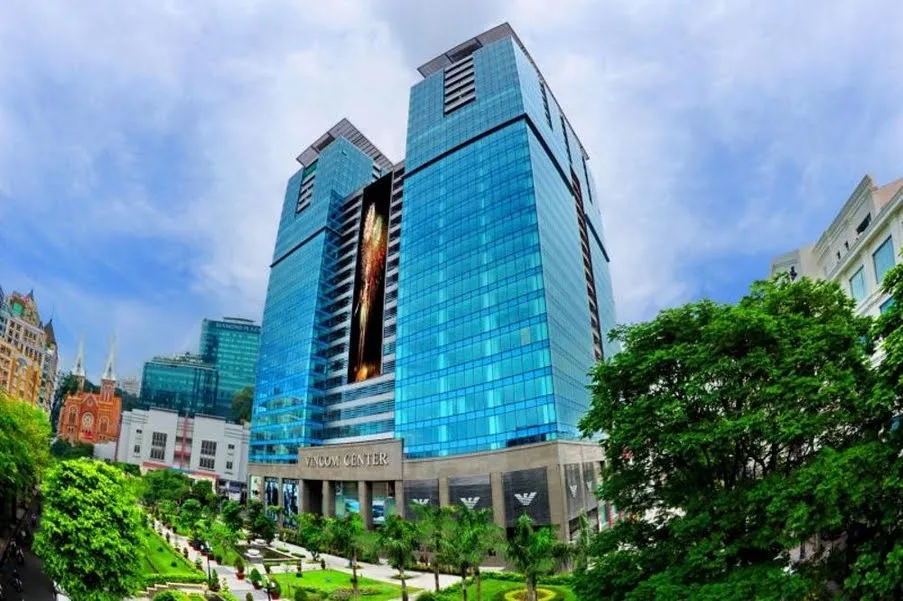 Cập nhật bảng giá đất nhà nước ban hành phường Nguyễn Thái Bình quận 1 TP. Hồ Chí Minh mới nhất