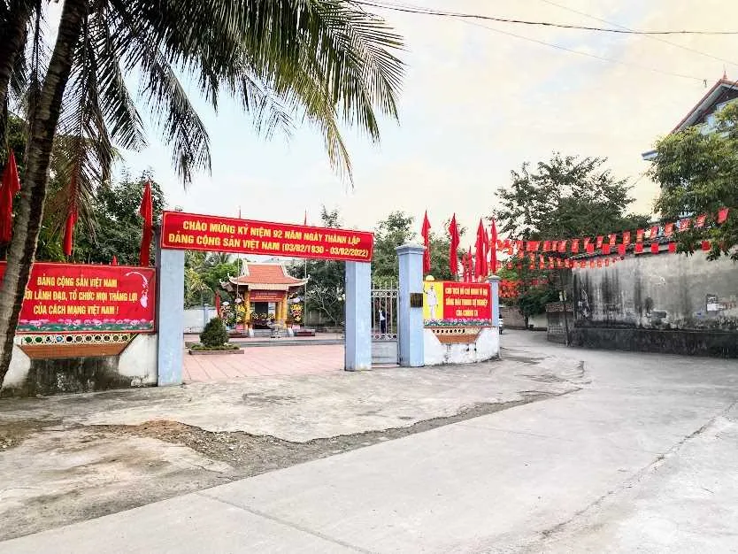 Cập nhật bảng giá đất nhà nước ban hành phường 5 quận Bình Thạnh TP. Hồ Chí Minh mới nhất