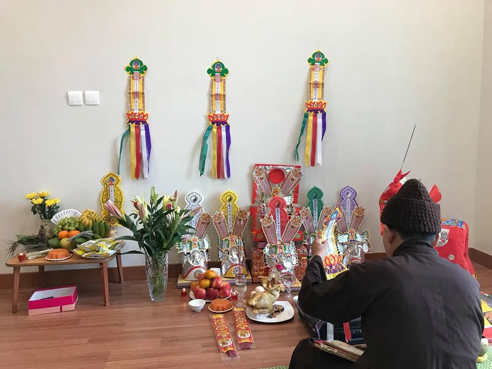 Cư dân thuê Masteri Waterfront cần lưu ý điều gì khi chuyển vào căn hộ để gặp nhiều may mắn?