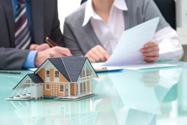 Làm thế nào để xem đầy đủ thông tin thẩm định bất động sản trên công cụ định giá nhà đất OneHousing ?