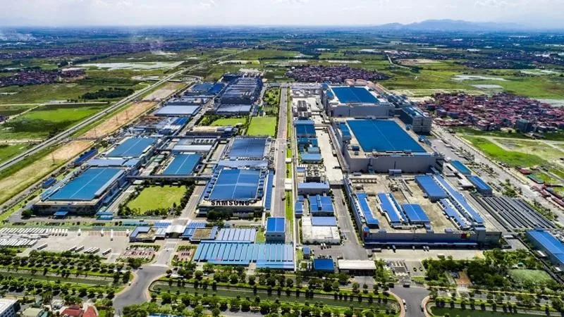 Chi phí thẩm định giá bất động sản công nghiệp là bao nhiêu?