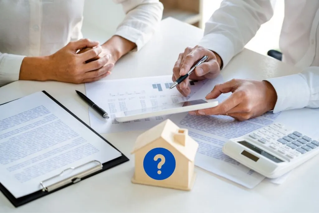Quy định về chứng thư thẩm định giá bất động sản cụ thể thế nào?