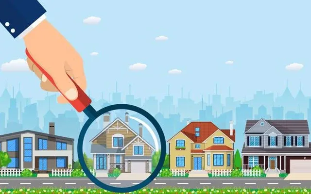 Có bao nhiêu cách giúp người bán tự định giá bán nhà đất?