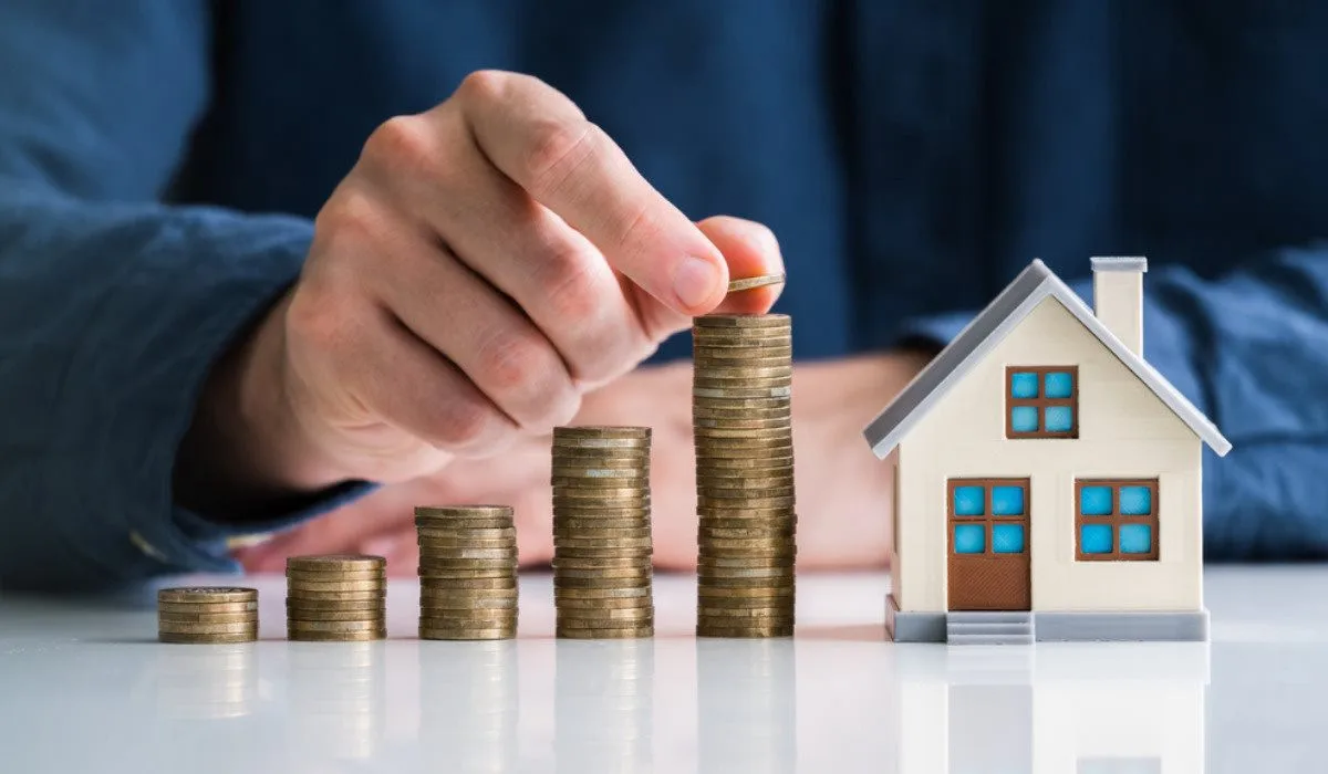 Cần lưu ý điều gì để cách định giá bán nhà của bạn đạt hiệu quả tối ưu?