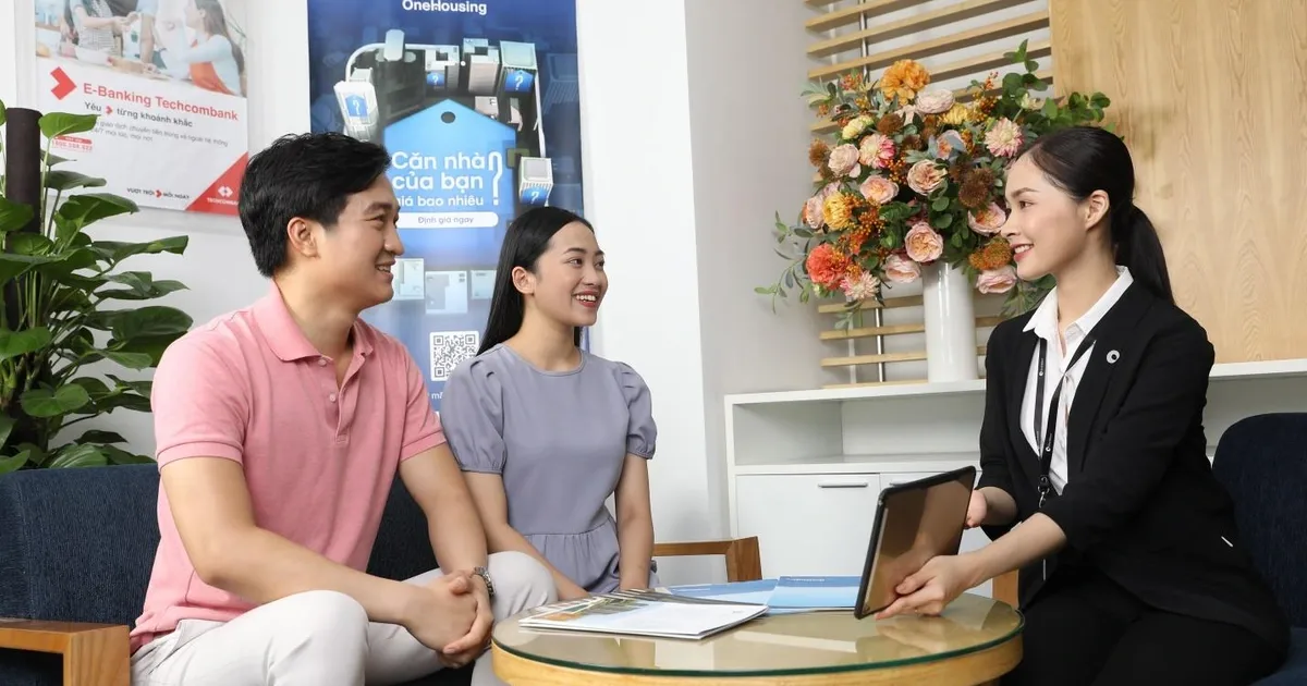 Công cụ định giá nhà đất của OneHousing bảo vệ chủ thể tham gia giao dịch bất động sản như thế nào?
