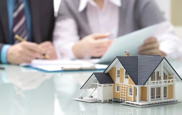 Vì sao nói OneHousing là địa chỉ tin cậy khi ký gửi nhà đất và nhà chung cư