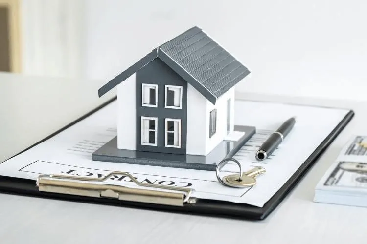 Ký gửi nhà đất bán - nhà thuê - nhà phố - nhà chung cư tại Hà Nội