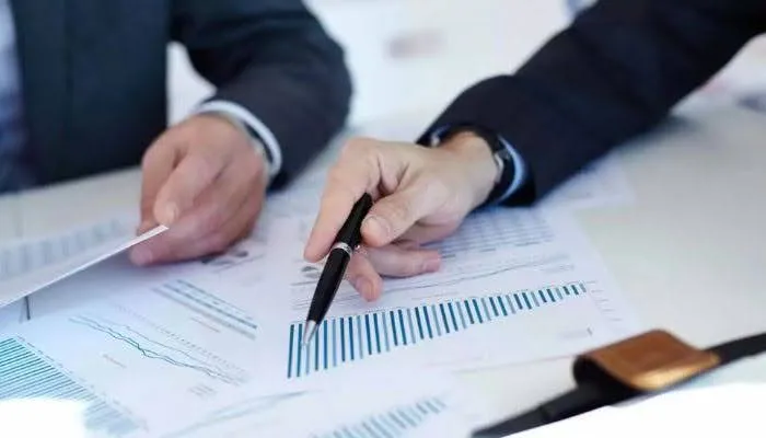 Vai trò hội đồng thẩm định trong quá trình định giá bất động sản là gì?