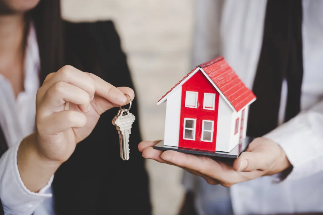 Những công cụ định giá nhà đất nào uy tín và hiệu quả nhất hiện nay?