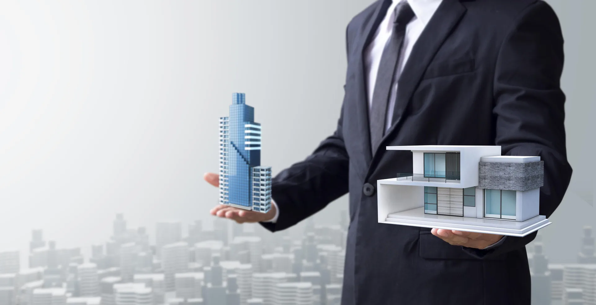 Những công cụ định giá nhà đất miễn phí nào hiệu quả nhất hiện nay?