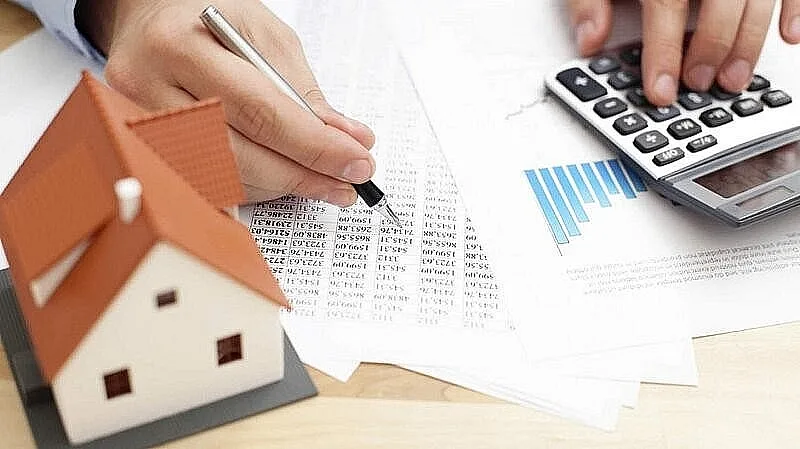 Công cụ định giá nhà đất mang lại những lợi ích gì?