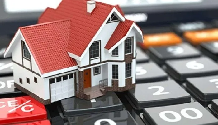Vì sao nói công cụ định giá nhà đất là 1 trong 3 công cụ "bom tấn" của OneHousing?