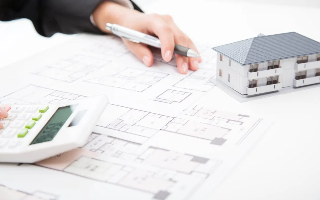 Tại sao giá trị phi thị trường là cơ sở thẩm định giá bất động sản?