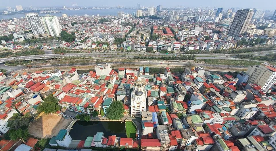 Điều kiện áp dụng 4 phương pháp định giá bất động sản được chính phủ quy định là gì?