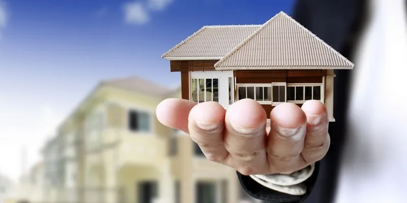 Nguồn kiểm chứng tin cậy của công cụ định giá nhà đất tại OneHousing là gì?
