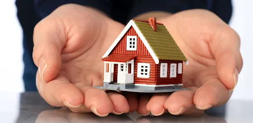 Kết quả từ công cụ định giá nhà đất của OneHousing bao gồm những thông số nào?