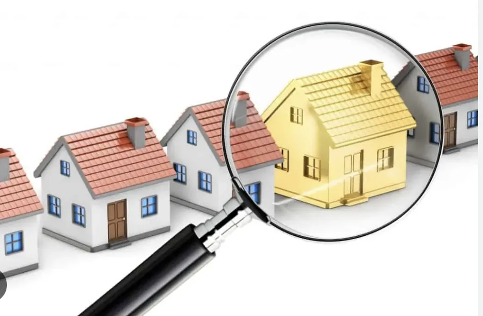 Tại sao phương pháp so sánh thường được ưa chuộng trong định giá nhà đất?