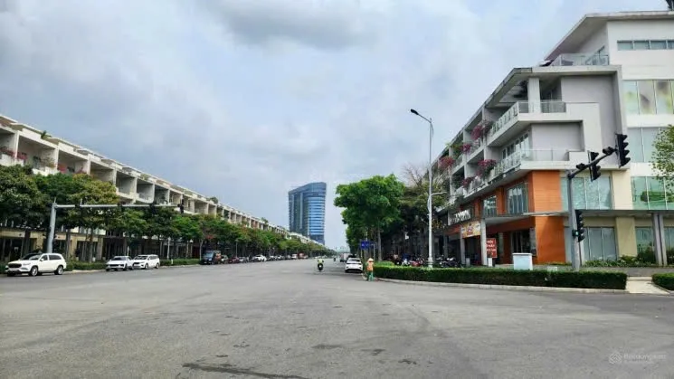 Cập nhật bảng giá đất nhà nước ban hành phường An Lợi Đông quận 2 TP. Hồ Chí Minh mới nhất