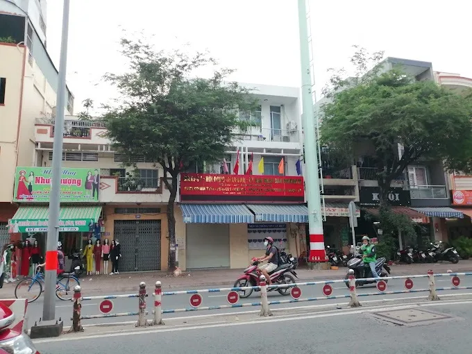 Cập nhật bảng giá đất nhà nước ban hành phường 10 quận 11 TP. HCM mới nhất