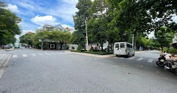 Cập nhật bảng giá đất nhà nước ban hành phường 6 quận 8 TP. HCM mới nhất