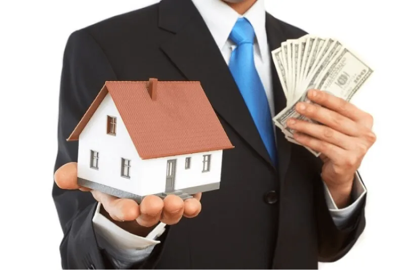 Thuê nhà nhanh chóng, hiệu quả: Bí quyết dành cho người bận rộn