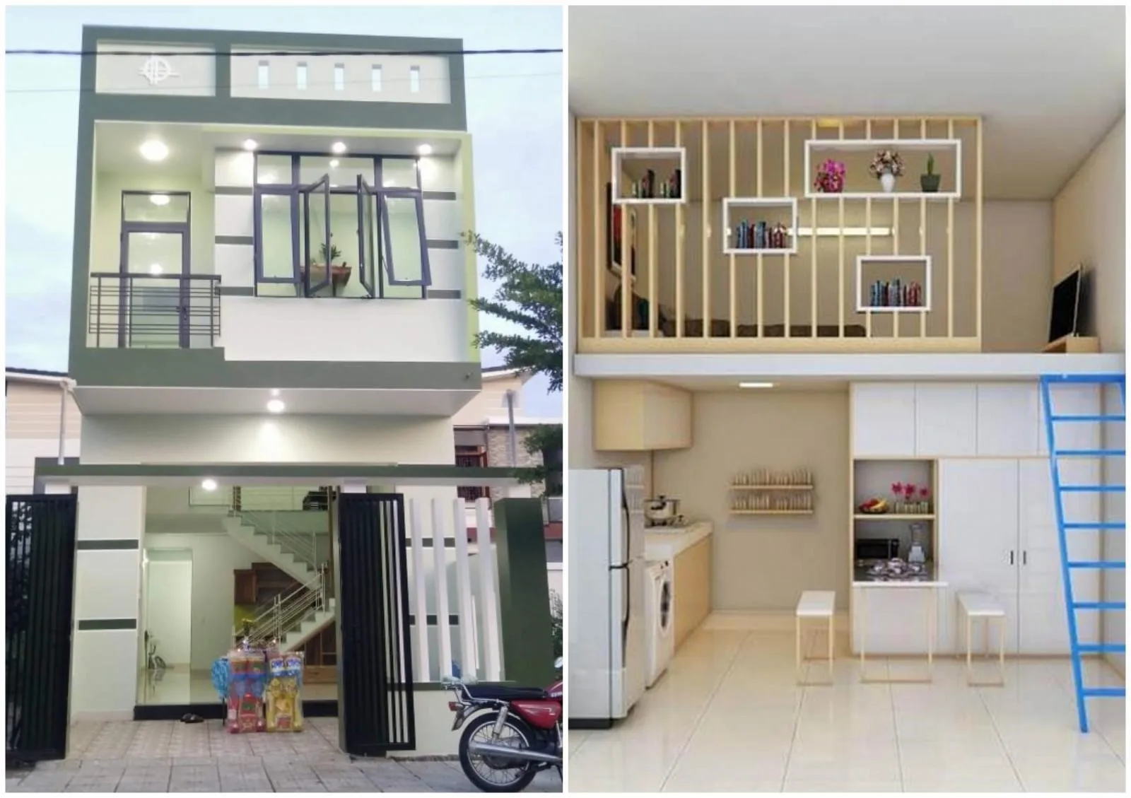 Khám phá quy trình cho thuê nhà chuyên nghiệp và hiệu quả