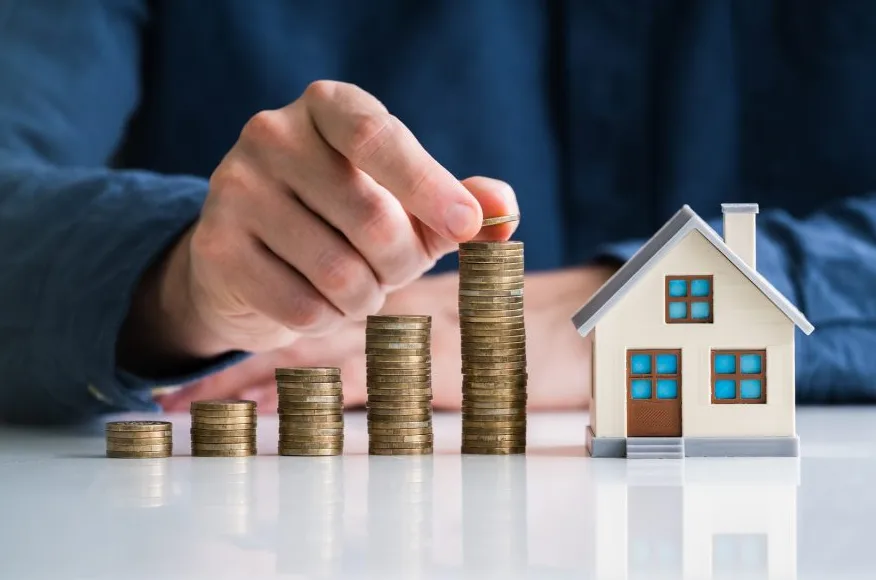 Những bất cập khi định giá đắt bằng phương pháp thặng dư