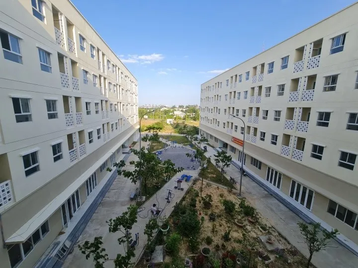 Những biến động thị trường bất động sản Tiền Giang