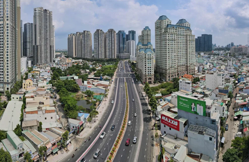 Vì sao bất động sản cho thuê là cơ hội đầu tư hấp dẫn mà bạn không nên bỏ qua?