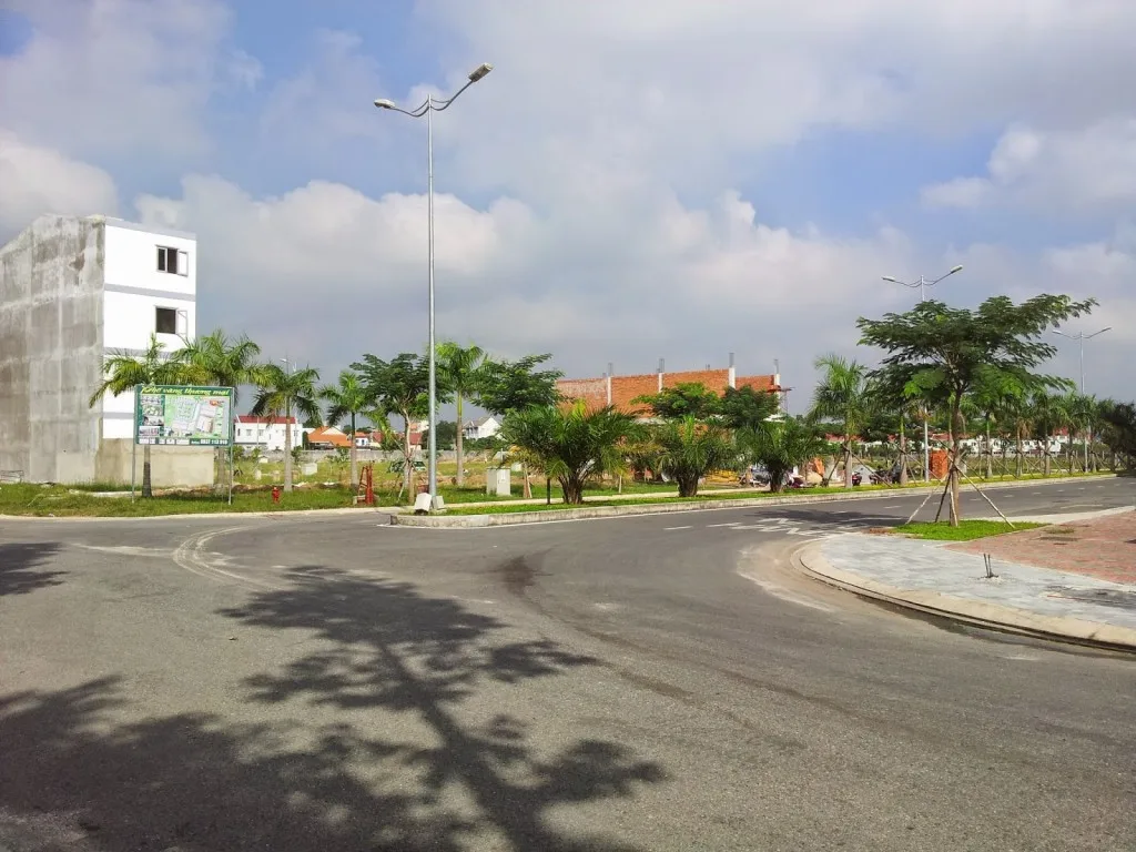 Tổng quan tình hình thị trường đất nền Thanh Hóa cập nhật mới nhất