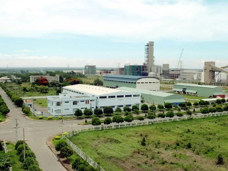Tiềm năng bất động sản xã Tiên Thanh huyện Tiên Lãng và cơ hội đầu tư trong năm 2024