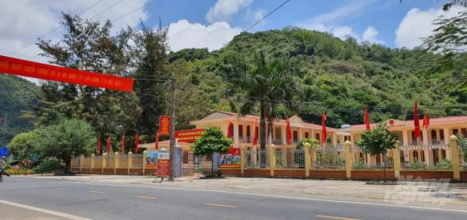 Tiềm năng bất động sản xã Hiền Hào huyện Cát Hải và cơ hội đầu tư trong năm 2024