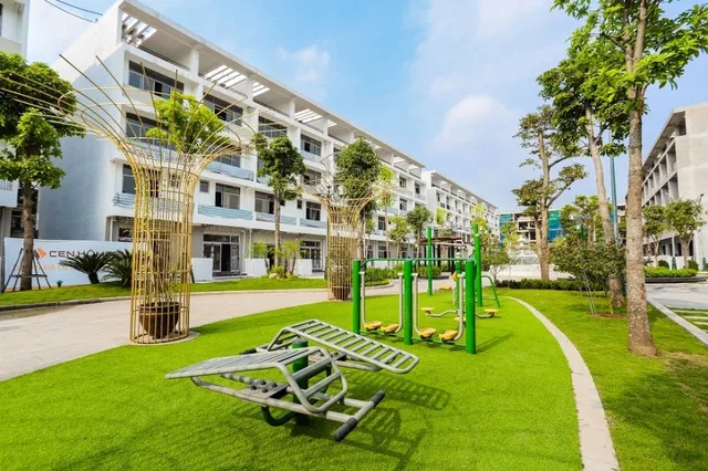 Cập nhật bản đồ quy hoạch phường Ngọc Lâm quận Long Biên Hà Nội mới nhất