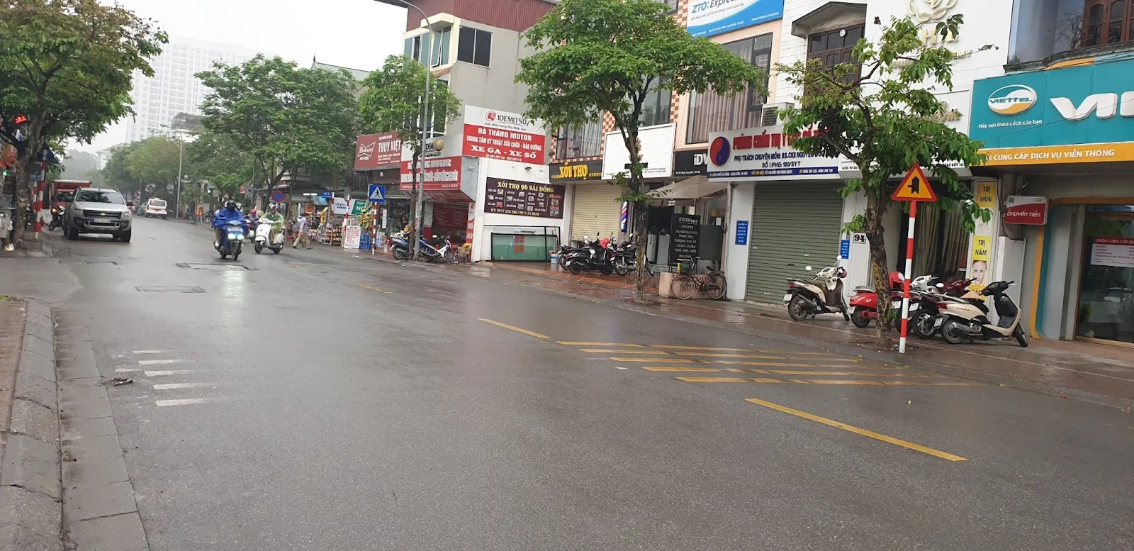 Cập nhật bản đồ quy hoạch phường Sài Đồng quận Long Biên Hà Nội mới nhất