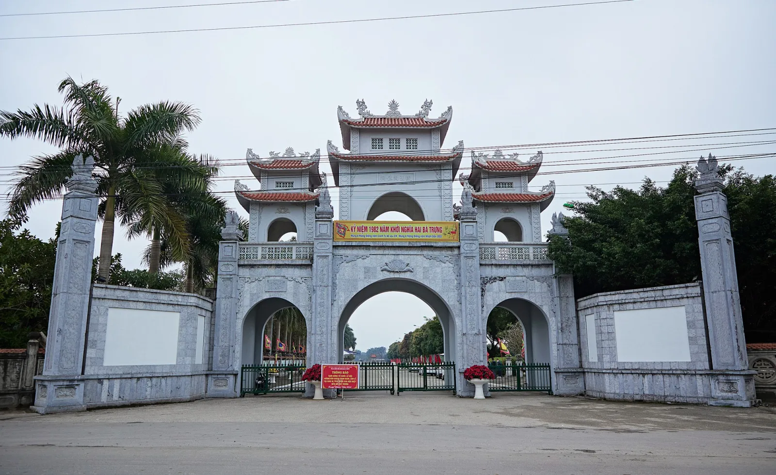 Cập nhật bản đồ quy hoạch phường Đồng Nhân quận Hai Bà Trưng Hà Nội mới nhất