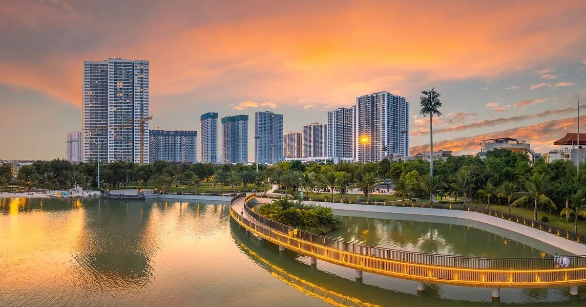 Mua nhà sớm không còn là giấc mơ nếu người trẻ biết dùng “đòn bẩy” tài chính thông minh