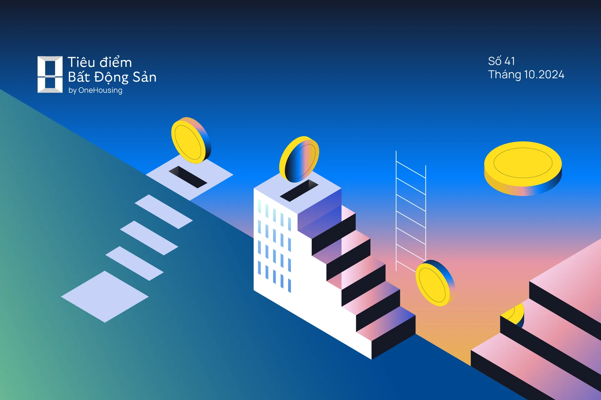 Giao dịch chung cư Hà Nội tăng mạnh bất chấp giá neo cao