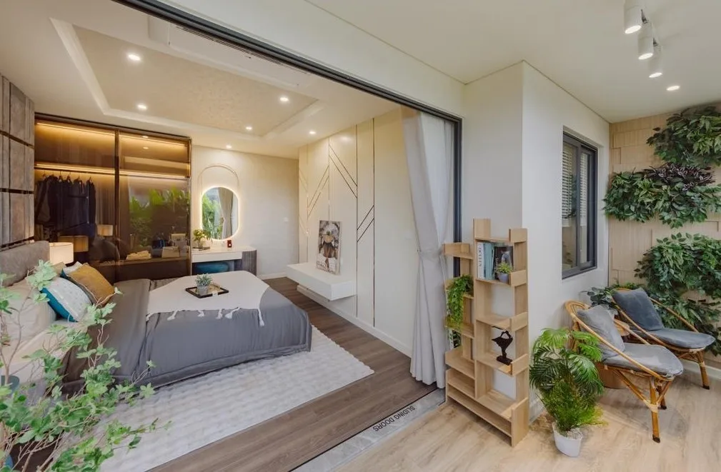 Tổng quan về dự án FIATO Uptown Thủ Đức mà nhà đầu tư cần biết