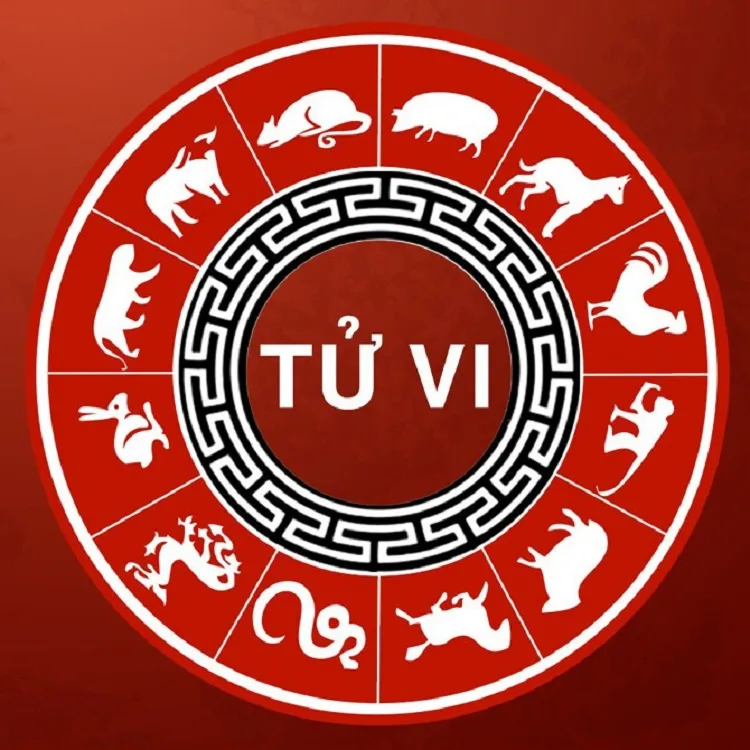Tử vi hằng ngày - Xem tử vi vui 12 con giáp ngày 2-11-2024