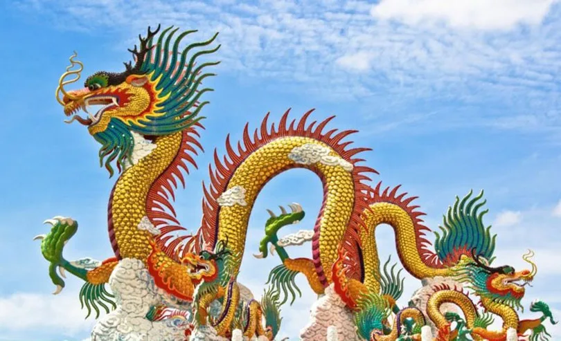 Tử vi hàng ngày 12 con giáp hôm nay ngày 4/11/2024