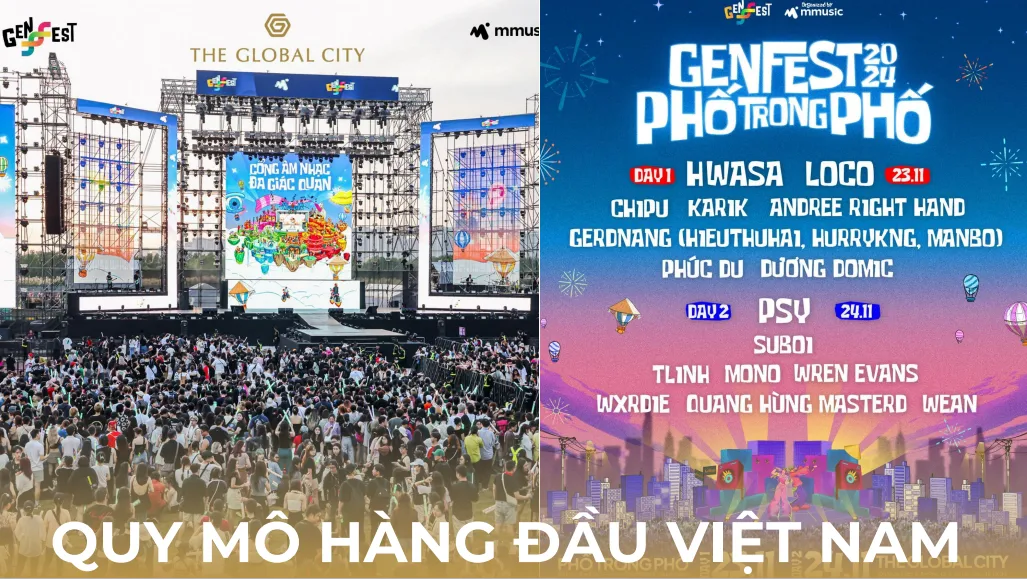 4 giá trị độc bản chỉ có thể tìm thấy ở dự án cao tầng Masteri Grand View là gì?