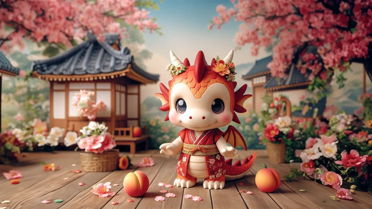 Tử vi hàng ngày 12 con giáp hôm nay 8-11-2024