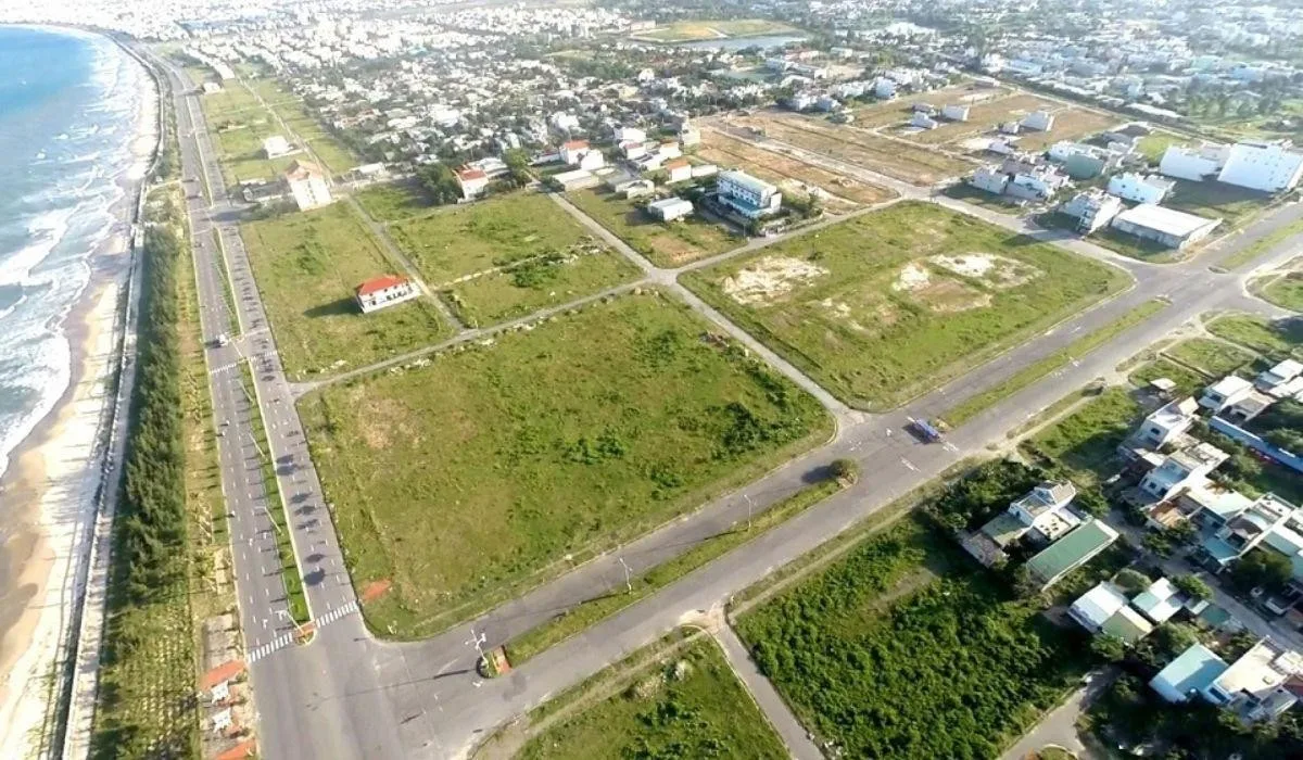 Cập nhật thông tin quy hoạch phường Thanh Xuân Bắc quận Thanh Xuân Hà Nội mới nhất