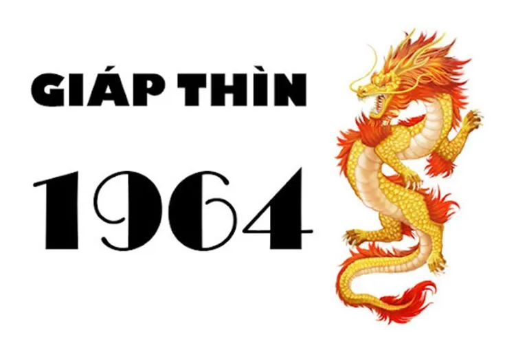 Ngày đẹp trong năm 2025 để xây sửa nhà cho gia chủ tuổi Giáp Thìn 1964