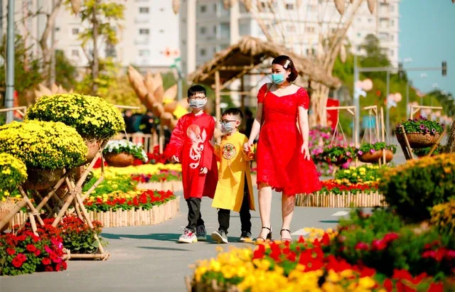 Ngày, giờ đẹp để xuất hành cho tuổi Kỷ Tỵ 1989 trong năm 2025